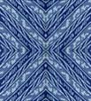 chevrons2